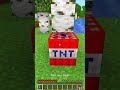 3 SEGRETI PER I NUOVI GIOCATORI di MINECRAFT!