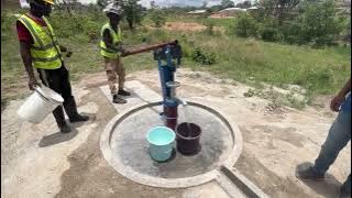 26a5d7643291b379254962127b4df1a2