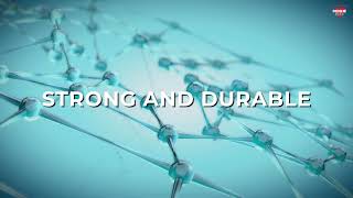 Download Lagu Waterproof Concrete Structure For Life, Using Our Latest Nano-Technology MP3