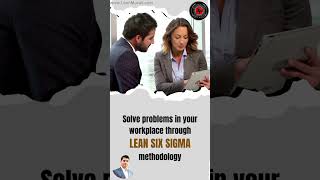 Free Lean Six Sigma Training leanmurali