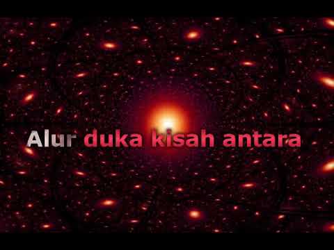 Krisdayanti - Masih Ada Waktu (Lirik)