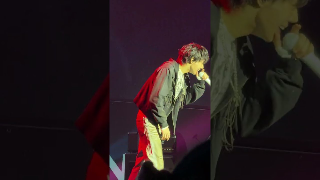 260201 김성규 - Small Talk[2026 FIRST MUSIC STATION]