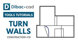 Turn Walls Construction