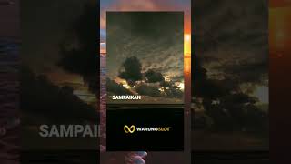 Download Lagu Tersenyumlah manisku, sampaikan salam buat orang tuamu !! | Enjoy Banget Main Di WARUNGSLOT MP3 Download Lagu Tersenyumlah manisku, sampaikan salam buat orang tuamu !! | Enjoy Banget Main Di WARUNGSLOT MP3