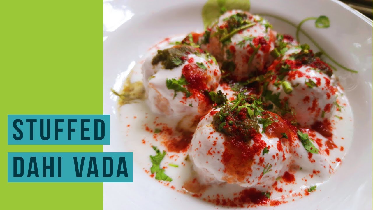 Dahi ma bheeda dahi hindi