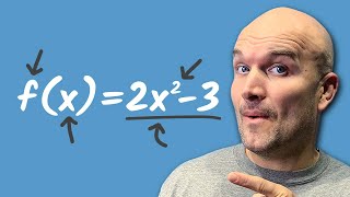 Famous What You Need To Understand About Functions | Part 1 Net Worth