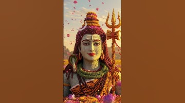 Mahadev Status ! Bholenath Status ! Mahakal Status #mahadev #shivstatus #trendingshorts #shortvideo