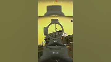 New *ONE SHOT* MORS SNIPER LOADOUT In WARZONE3! 😍 (Best MORS Class Setup)