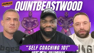 QuintBeastwood: Self Coaching 101