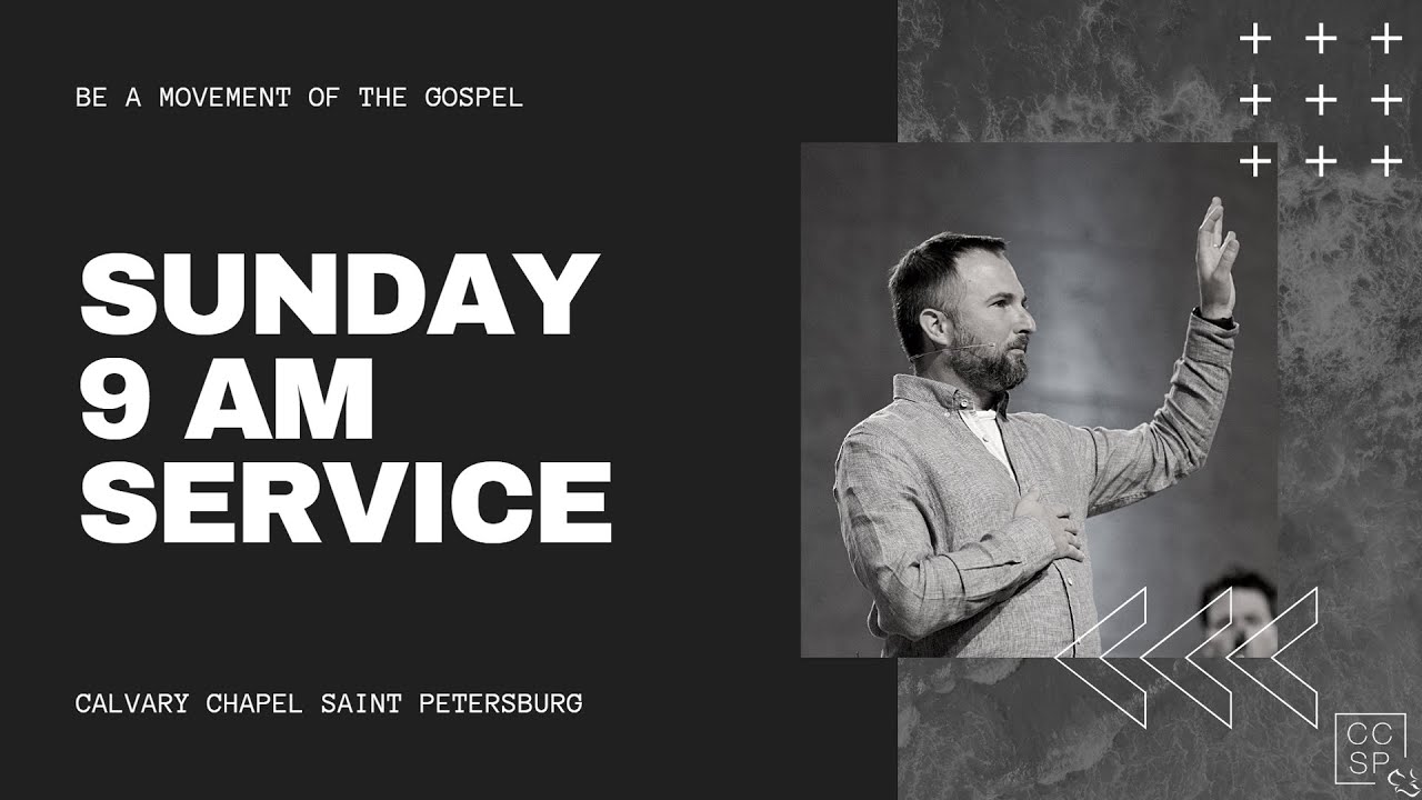 The King s Question Mark 12 35 44 Pastor Ryan Marr YouTube the-king-s-question-mark-12-35-44-pastor-ryan-marr-youtube