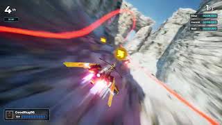 PC Games Weekly Showcase screenshot 1