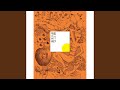 Yokushitsu -Bathroom- (Zazen Ecstasy '00 / Live)