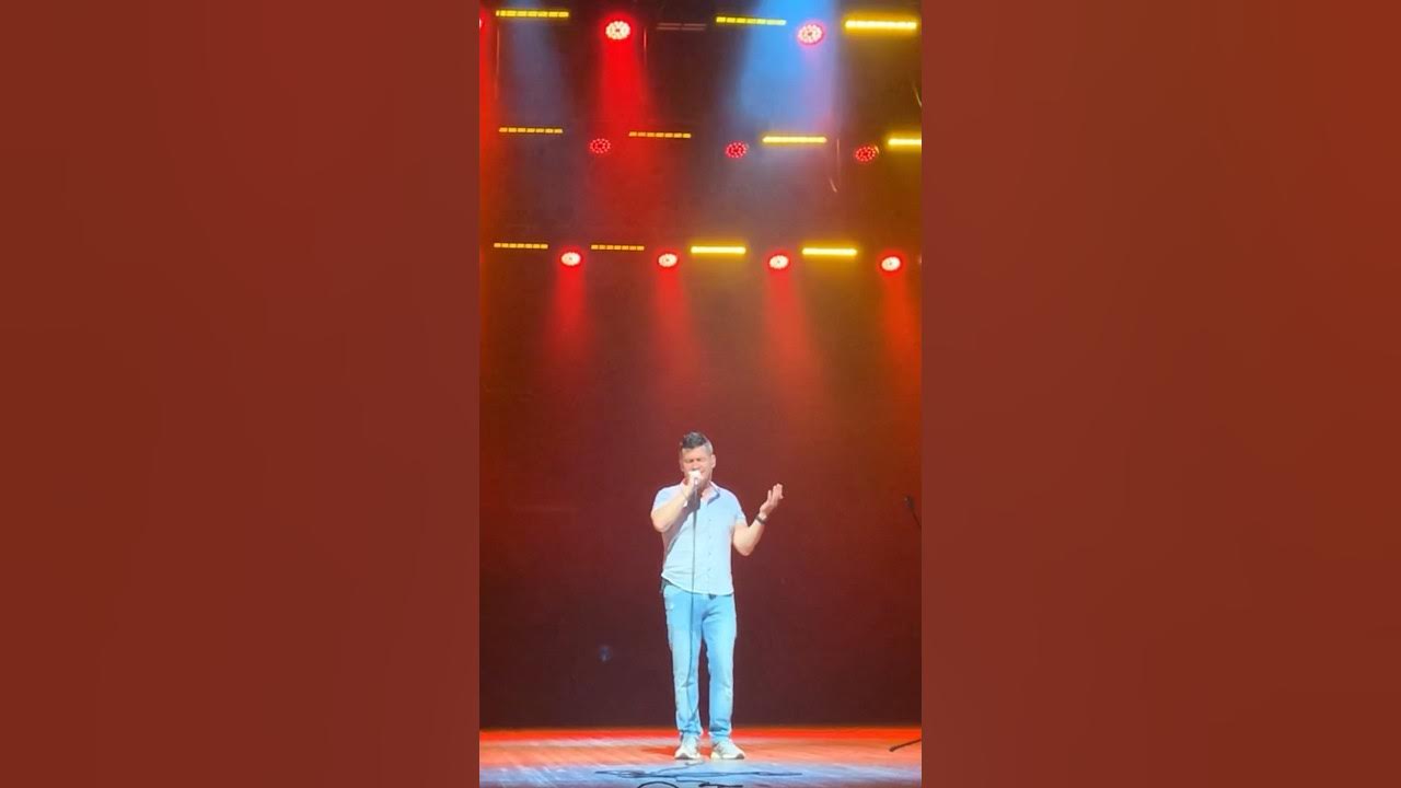 Концерты картавцева андрея 2023. Андрей картавцев никуда не деться. Картавцев фото с концерта. Андрей картавцев никуда не деться. Концерты картавцева андрея 2023.