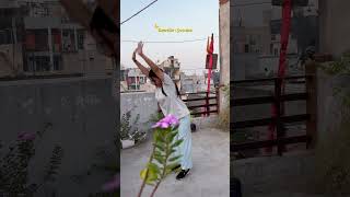 Minivlog Day 1030 Of Daily Life Routine