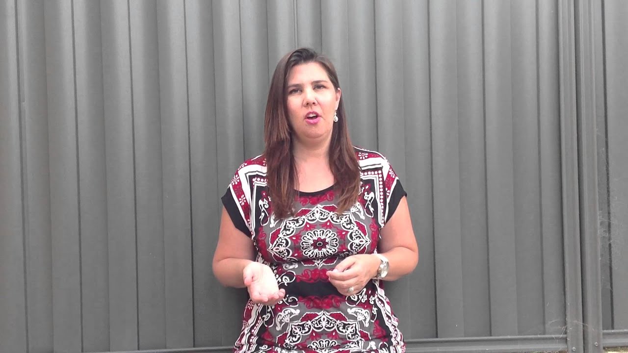 YouTube Explosion Code - YT Explosion Code works !!