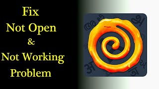 How to Fix Jalebi App Not Working Issue | "Jalebi" Not Open Problem in Android & Ios screenshot 4