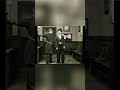 From Boxing Chaos to Tuxedo Cool: A Wild Visual Journey! #shorts