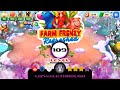 Farm Frenzy Refreshed Level 109 Walkthrough