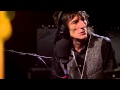 Alice Cooper&#39;s Rolling Stones tribute &#39;I&#39;ll Bite Your Face Off&#39;