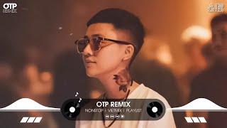 Ba Kiếp Tình Một Kiếp Duyên Remix - Cố Gắng Nhưng Nào Thắng Duyên Trời Remix ♫ Top 15 Bản EDM TikTok