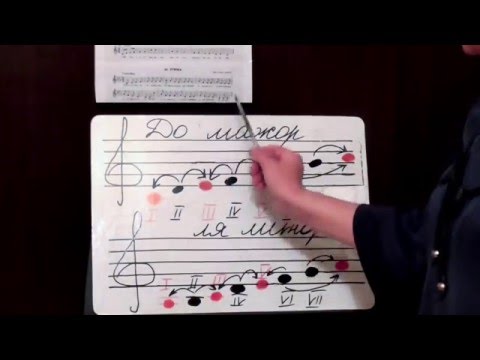 Видео: Как установить акустическую пену: 13 шагов (с изображениями)