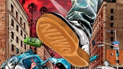 brent faiyaz - I just wanna ball unreleased  (slowed+reverb) 