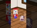 ｽﾋﾟｷと飴玉ガチャ7