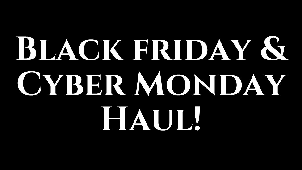 Let's Haul! Ulta, Paula's Choice and Dermstore! YouTube