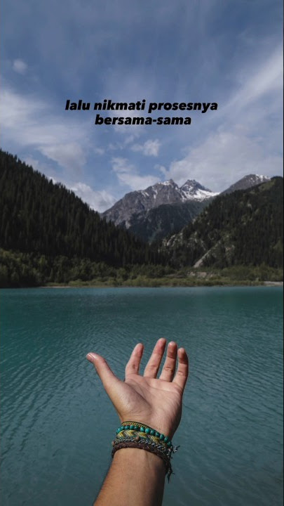 kebersamaan . kata kata cinta .kata kata kebersamaan #katakata  ceritakanlah #kata #kebersamaan #sad