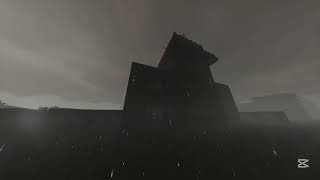 Minecraft Kovolska Decimation Preview