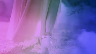 Salley - その先の景色を