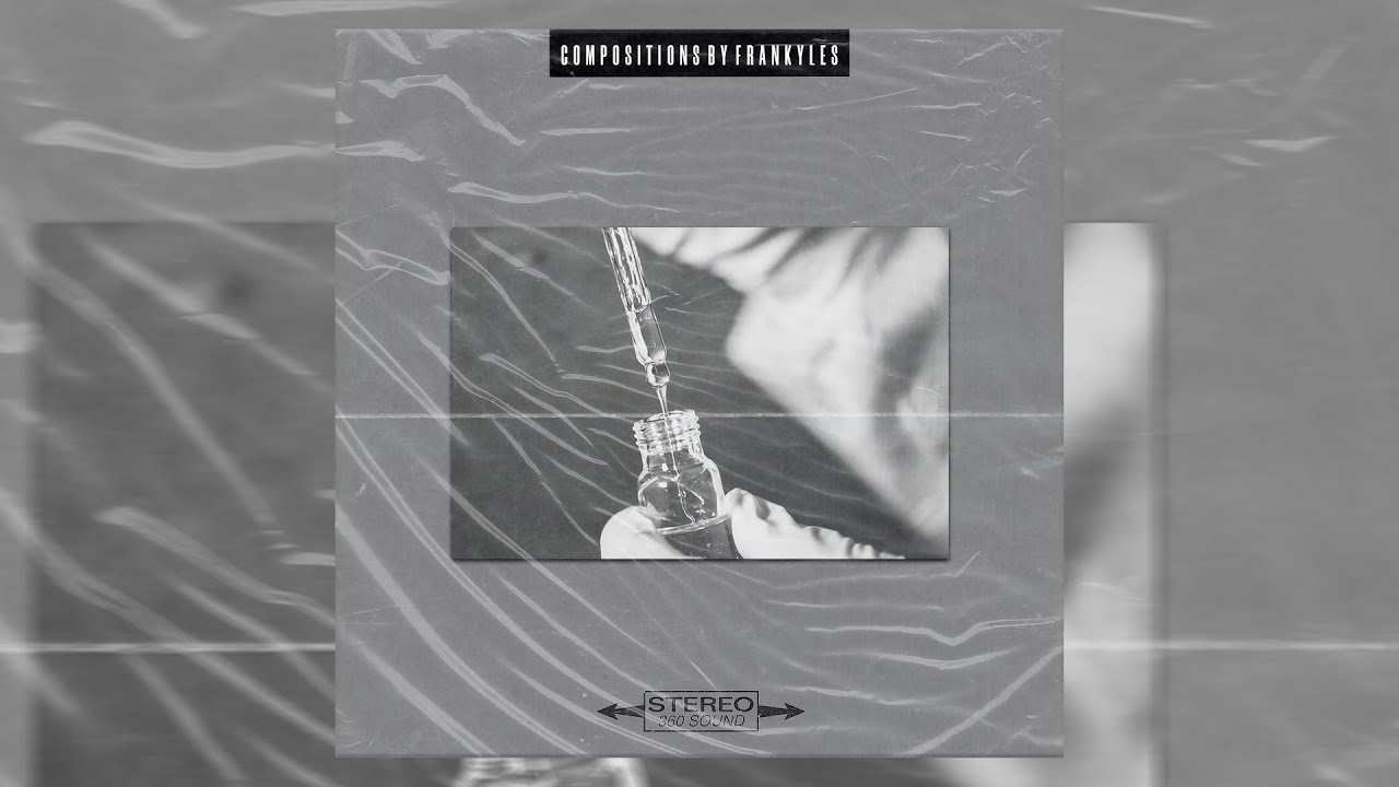 [FREE]Rnb/Soulful SAMPLE/LOOP KIT  "Experiments" (Tory Lanez, Wizkid, Chris Brown , Jhené Aiko )