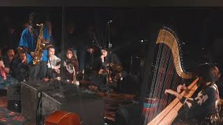 “Altera Vita” - LIVE at Church of Sound, London 