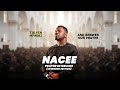 Ref:b5NWMwa3F7s Nacee - prayer interlude (extended edition) lyrics video