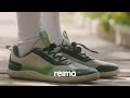 Reima - Reima Barefoot shoes