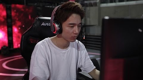 Lyn creeps TM Lab with BM & 1 Grunt