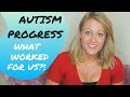 6 Easy Ways to Help Young Children with Autism/Suspected Autism (That Don't Involve Therapy!!)