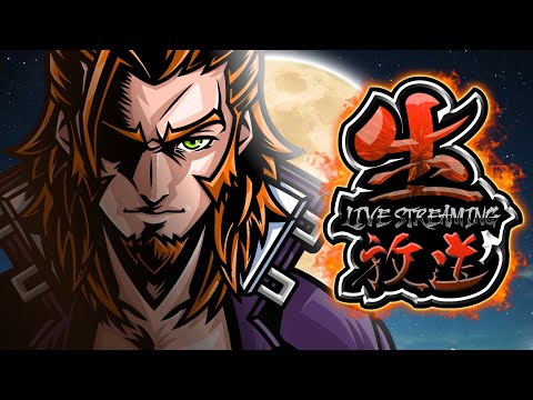 低音ボイスdeうるさくてすみま船！配信【Among as】LIVE
