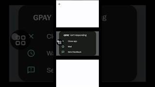 How To Fix GPay Not Working On Android Phone 2026 | Google Pay Payment Failed Problem Fix