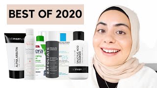 Best Skincare Products Of 2020 Drugstore Skincare Affordable Skincare Razia Moe