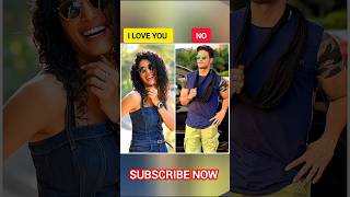 CID member and their favourite Bf !! #viral #trending #shorts #cid