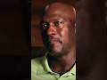 Michael Jordan top 7 list 😤 #michaeljordan #michaeljordan23 #michaeljordanhighlights