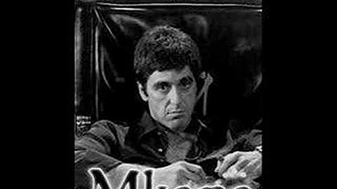 StarfuckeuZe rmx MKANA