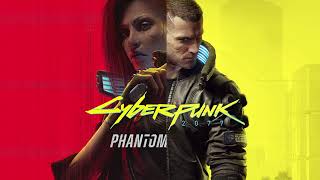 Never Looking Back It's Been Good to Know Ya (Cyberpunk 2077 Songsync)