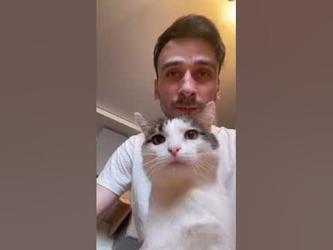 Воздушный рис #shorts - YouTube