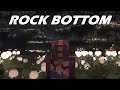 Surviving the Abyssal Caves in Minecraft 