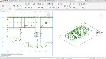 Features of IMPACT - Slab - Precast Concrete Software