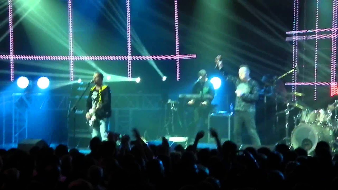 Дискотека дворец спорта. Дворец спорта Видное концерт.