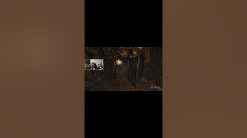 FASTEST Marksman Leveling Glitch In Oblivion Remastered