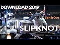 Spit it out   Slipknot Download 2019
